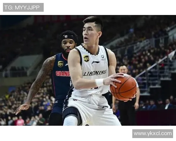 杭州乒乓球队在奥运会积分榜上以83分稳居第一展现强大实力