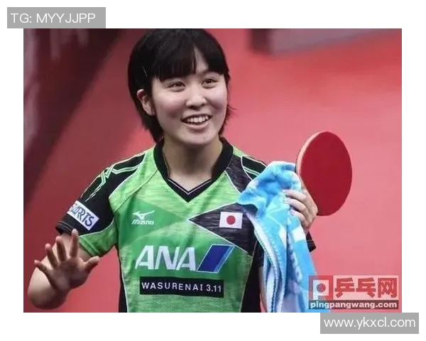 杭州乒乓球队夺冠经验分享最新比赛技巧TOP10解析