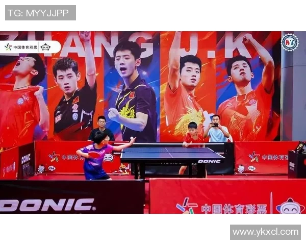 杭州乒乓球队在城市联赛中以78分稳居榜首展现强劲实力