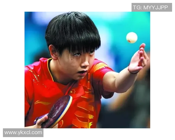 杭州乒乓球队在全国速度排行榜中荣登第九名展现出色实力与潜力