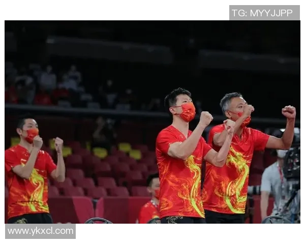 杭州乒乓球队与上海乒乓球队赛后状态分析与复盘总结