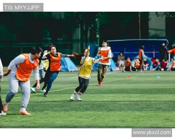 飞盘速度排行榜揭晓杭州飞盘队荣获第六名展现强劲实力